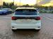 Volkswagen T-Cross 1.5TSI 110kW R-Line - Thumbnail 6