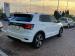 Volkswagen T-Cross 1.5TSI 110kW R-Line - Thumbnail 7