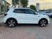 Volkswagen T-Cross 1.5TSI 110kW R-Line - Thumbnail 8