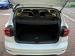 Volkswagen T-Cross 1.5TSI 110kW R-Line - Thumbnail 9