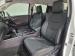 Isuzu D-Max 1.9TD double cab LS auto - Thumbnail 10