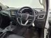 Isuzu D-Max 1.9TD double cab LS auto - Thumbnail 11