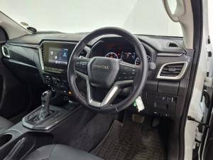 Isuzu D-Max 1.9TD double cab LS auto - Image 11