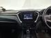 Isuzu D-Max 1.9TD double cab LS auto - Thumbnail 12