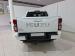 Isuzu D-Max 1.9TD double cab LS auto - Thumbnail 13