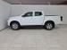 Isuzu D-Max 1.9TD double cab LS auto - Thumbnail 14