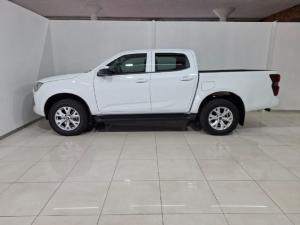 Isuzu D-Max 1.9TD double cab LS auto - Image 14