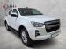 Isuzu D-Max 1.9TD double cab LS auto - Thumbnail 1