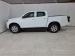 Isuzu D-Max 1.9TD double cab LS auto - Thumbnail 2