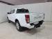 Isuzu D-Max 1.9TD double cab LS auto - Thumbnail 3