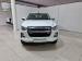 Isuzu D-Max 1.9TD double cab LS auto - Thumbnail 4