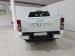 Isuzu D-Max 1.9TD double cab LS auto - Thumbnail 5