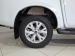 Isuzu D-Max 1.9TD double cab LS auto - Thumbnail 6