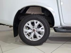 Isuzu D-Max 1.9TD double cab LS auto - Image 6