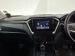 Isuzu D-Max 1.9TD double cab LS auto - Thumbnail 7