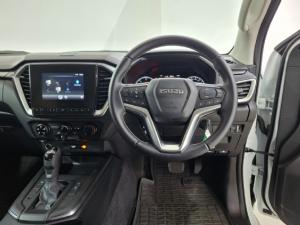 Isuzu D-Max 1.9TD double cab LS auto - Image 8
