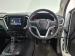 Isuzu D-Max 1.9TD double cab LS auto - Thumbnail 8