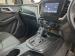 Isuzu D-Max 1.9TD double cab LS auto - Thumbnail 9