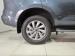 Isuzu mu-X 3.0TD LSE 4x4 - Thumbnail 10