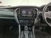 Isuzu mu-X 3.0TD LSE 4x4 - Thumbnail 12