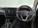 Isuzu mu-X 3.0TD LSE 4x4 - Thumbnail 13