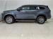 Isuzu mu-X 3.0TD LSE 4x4 - Thumbnail 2