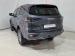 Isuzu mu-X 3.0TD LSE 4x4 - Thumbnail 3