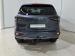 Isuzu mu-X 3.0TD LSE 4x4 - Thumbnail 4