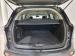Isuzu mu-X 3.0TD LSE 4x4 - Thumbnail 5