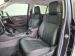 Isuzu mu-X 3.0TD LSE 4x4 - Thumbnail 6