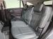 Isuzu mu-X 3.0TD LSE 4x4 - Thumbnail 8