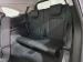Isuzu mu-X 3.0TD LSE 4x4 - Thumbnail 9