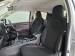Isuzu D-Max 1.9TD double cab L manual - Thumbnail 10