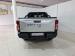 Isuzu D-Max 1.9TD double cab L manual - Thumbnail 11