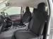 Isuzu D-Max 1.9TD double cab L manual - Thumbnail 12