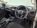 Isuzu D-Max 1.9TD double cab L manual - Thumbnail 13