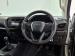 Isuzu D-Max 1.9TD double cab L manual - Thumbnail 14