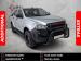 Isuzu D-Max 1.9TD double cab L manual - Thumbnail 1