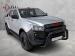 Isuzu D-Max 1.9TD double cab L manual - Thumbnail 1