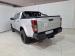 Isuzu D-Max 1.9TD double cab L manual - Thumbnail 3