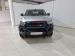 Isuzu D-Max 1.9TD double cab L manual - Thumbnail 4