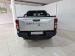 Isuzu D-Max 1.9TD double cab L manual - Thumbnail 5
