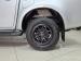 Isuzu D-Max 1.9TD double cab L manual - Thumbnail 6