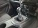 Isuzu D-Max 1.9TD double cab L manual - Thumbnail 7