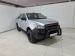 Isuzu D-Max 1.9TD double cab L manual - Thumbnail 8