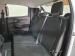Isuzu D-Max 1.9TD double cab L manual - Thumbnail 9