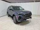 Thumbnail Isuzu mu-X 3.0TD LS