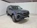 Isuzu mu-X 3.0TD LS - Thumbnail 1