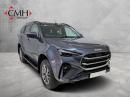 Thumbnail Isuzu mu-X 3.0TD LS