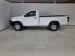 Isuzu D-Max Gen 6 250 single cab Fleetside safety - Thumbnail 2